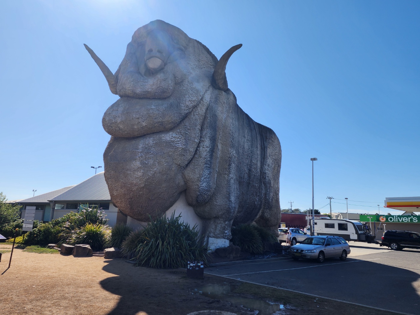 KakaoTalk_20241027_173118655