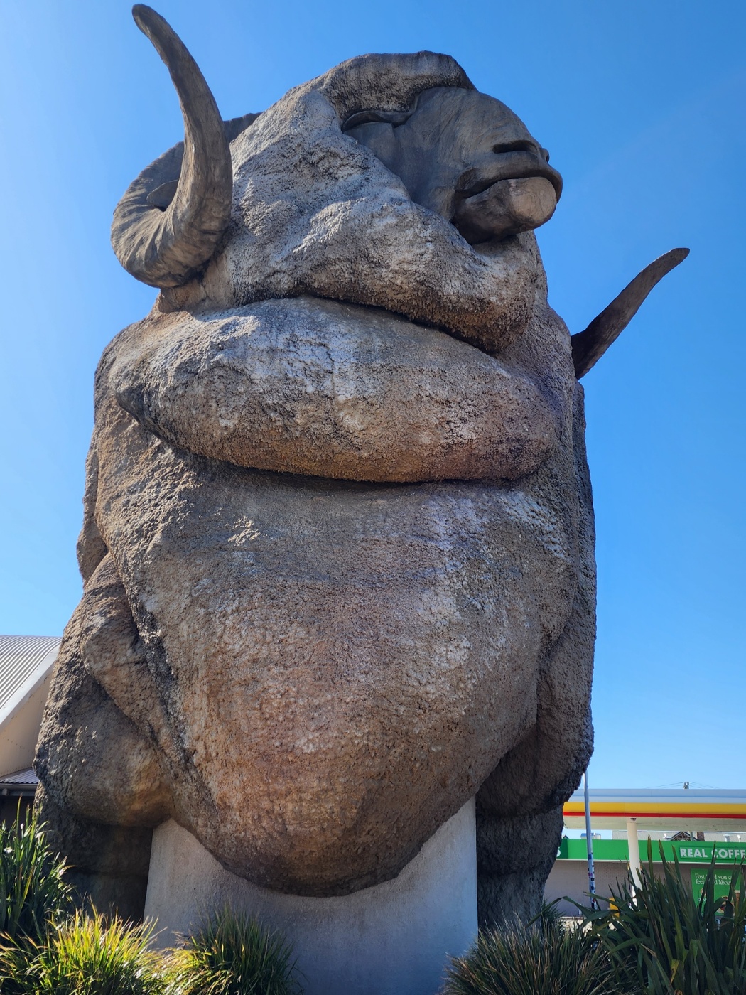 KakaoTalk_20241027_173118655_05