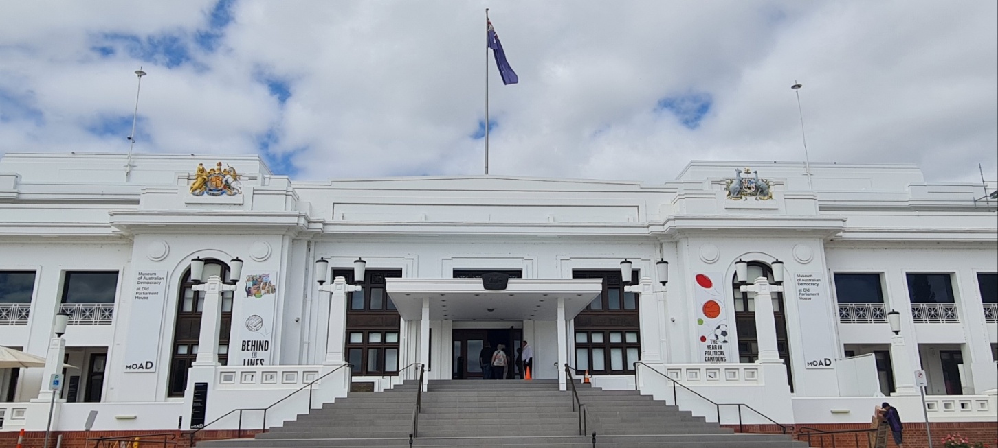 KakaoTalk_20250109_094453615