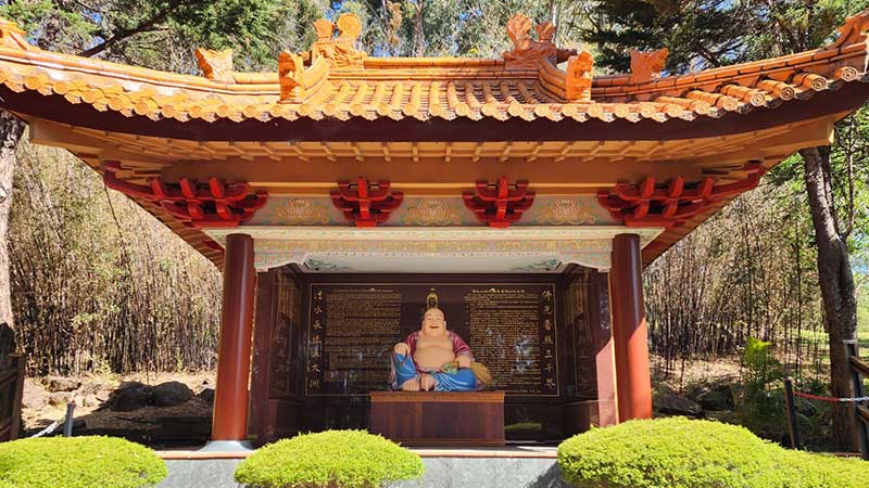 Fo-Guang-Shan-Nam-Tien-Temple1
