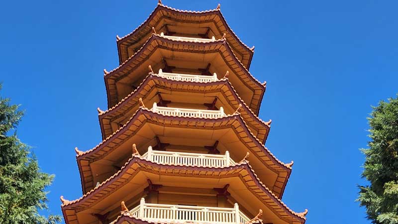 Fo-Guang-Shan-Nam-Tien-Temple2