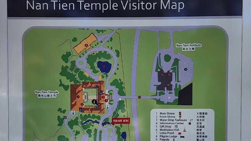 Fo-Guang-Shan-Nam-Tien-Temple7