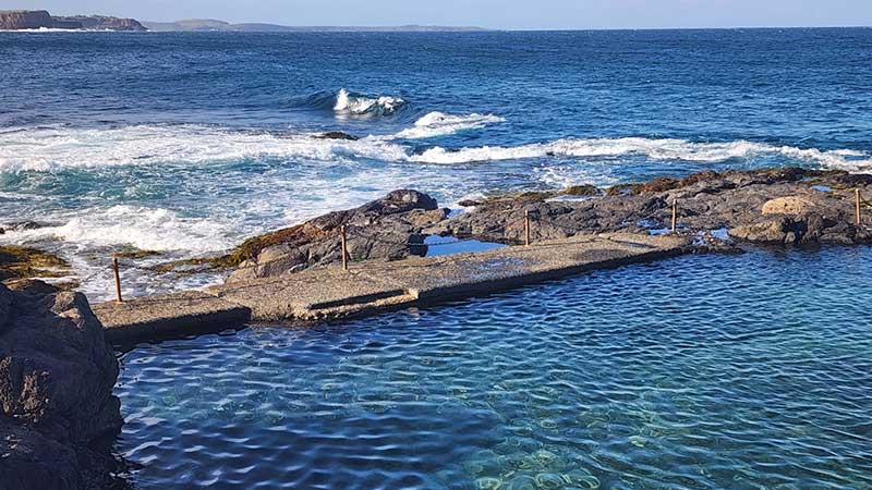 Kiama-White-Lighthouse-Blowhole6