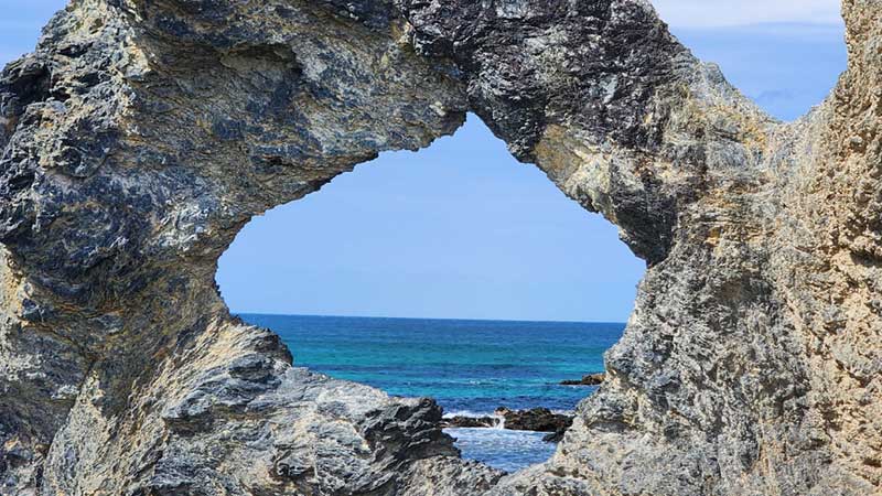 Narooma-Australia-Rock1