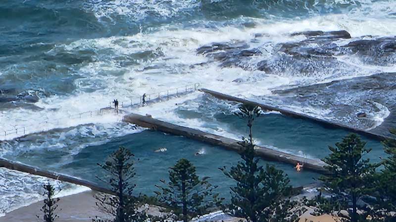 Sublime-Point-lookout4