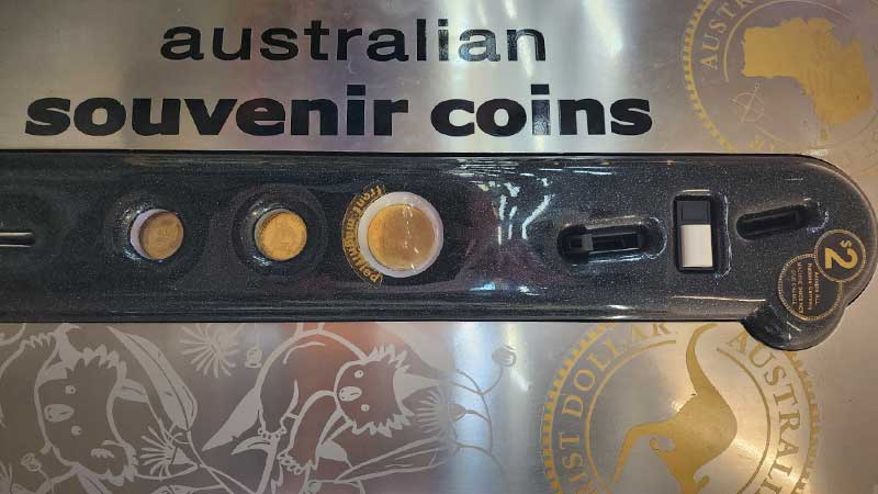 The-big-Merino(Goulburn)8