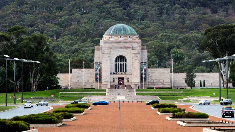 Australian-War-Memorial4