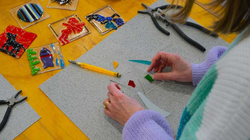 Canberra-Glassworks5