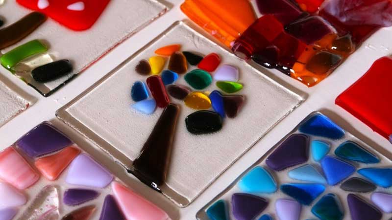 Canberra-Glassworks6