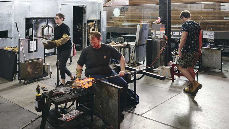 Canberra-Glassworks7