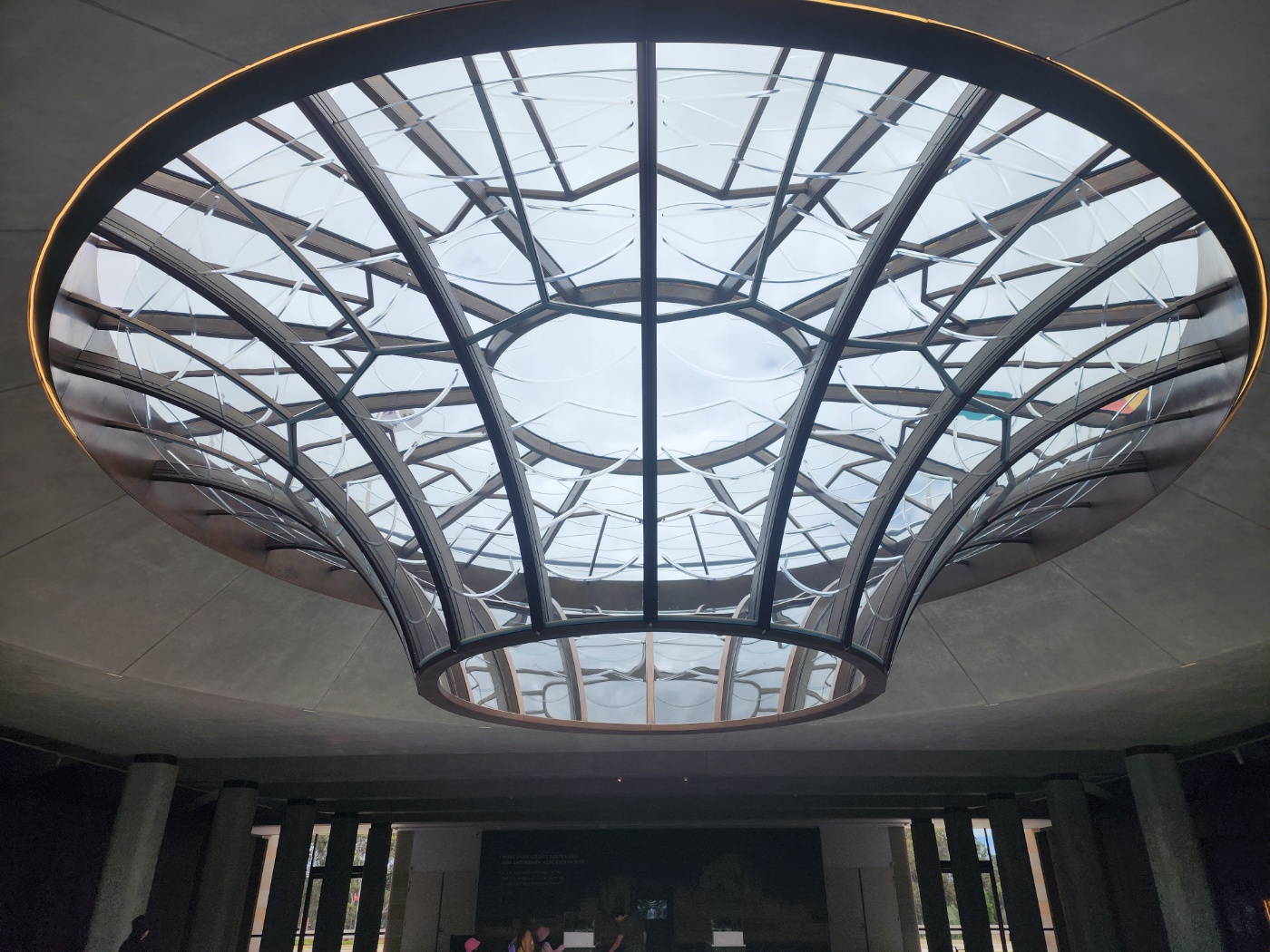 KakaoTalk_20250109_094025969