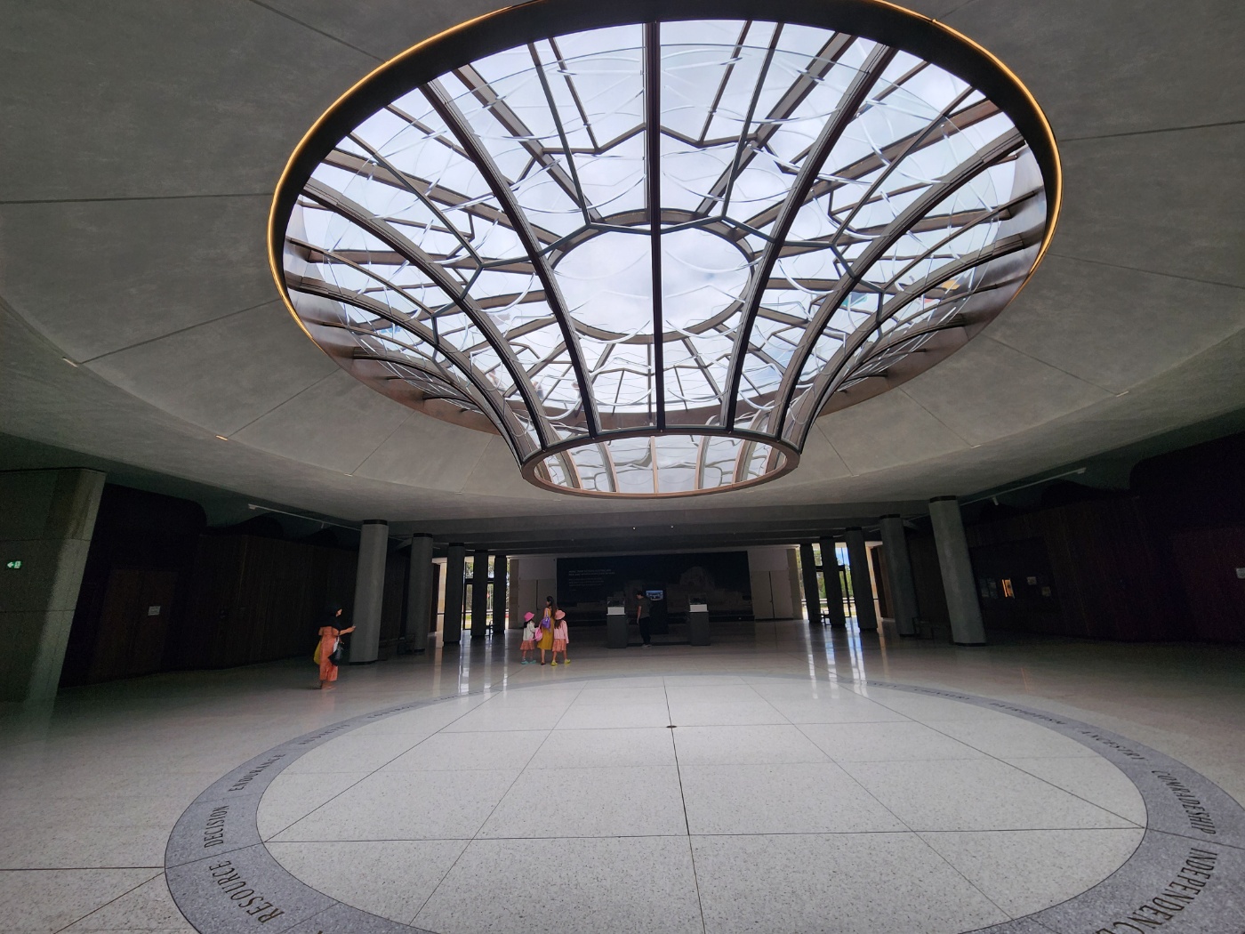 KakaoTalk_20250109_094025969_01