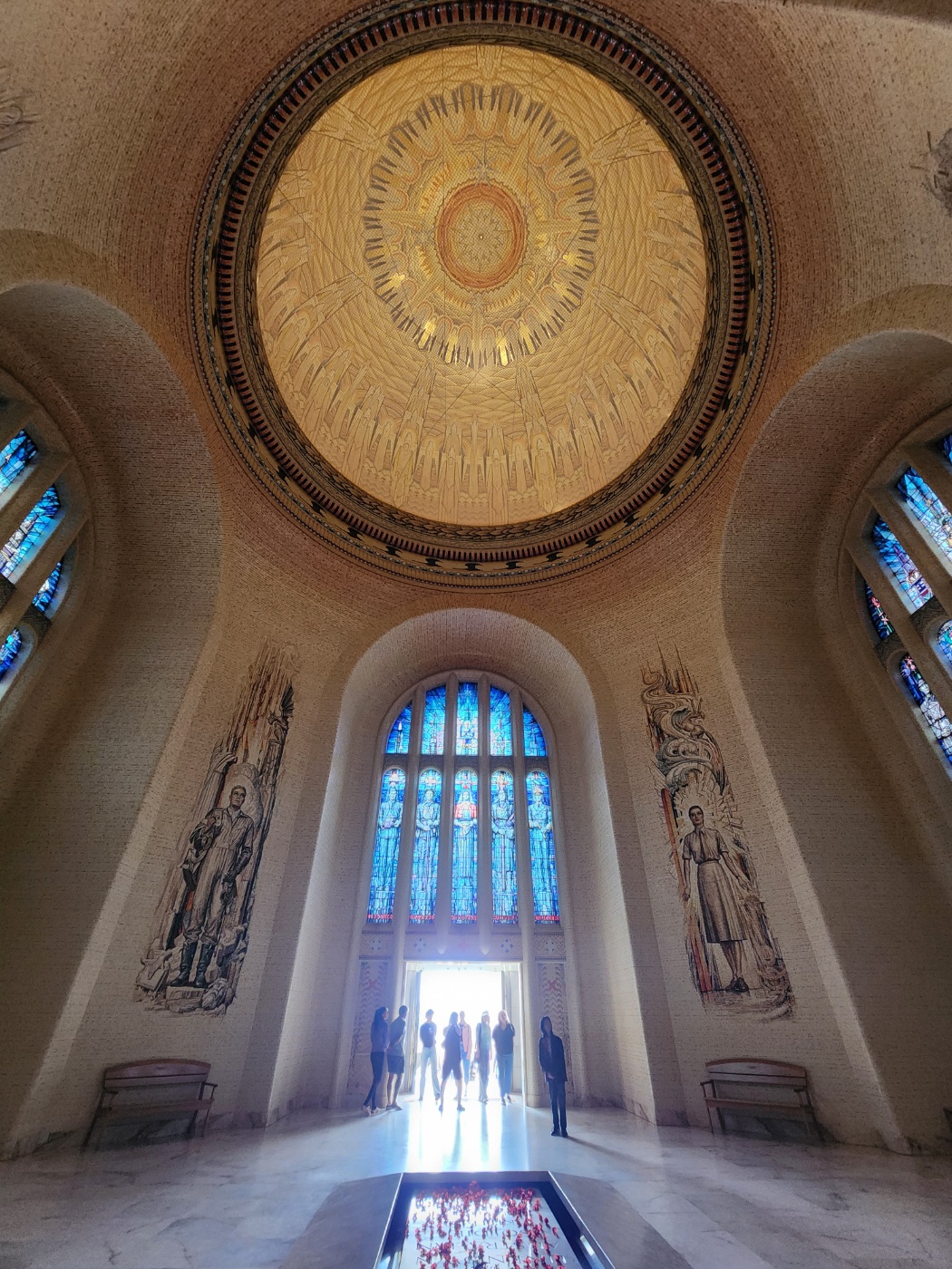 KakaoTalk_20250109_094025969_03