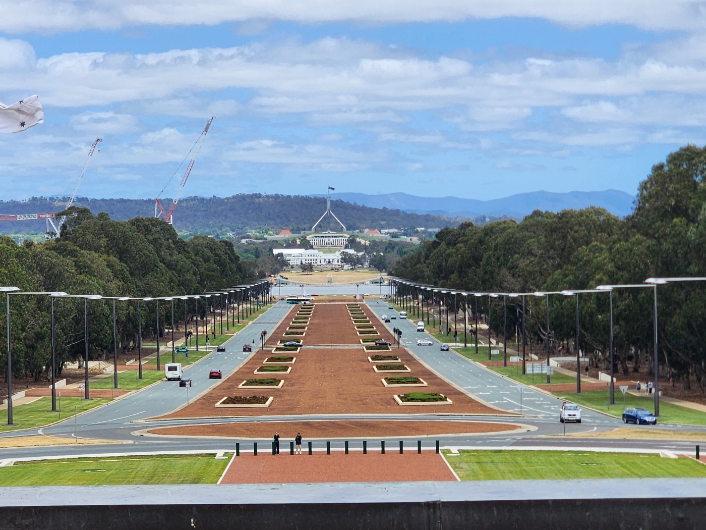 KakaoTalk_20250109_094025969_08