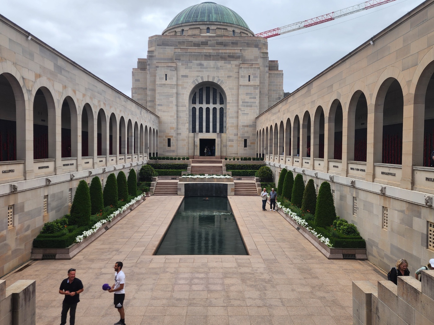 KakaoTalk_20250109_094025969_09