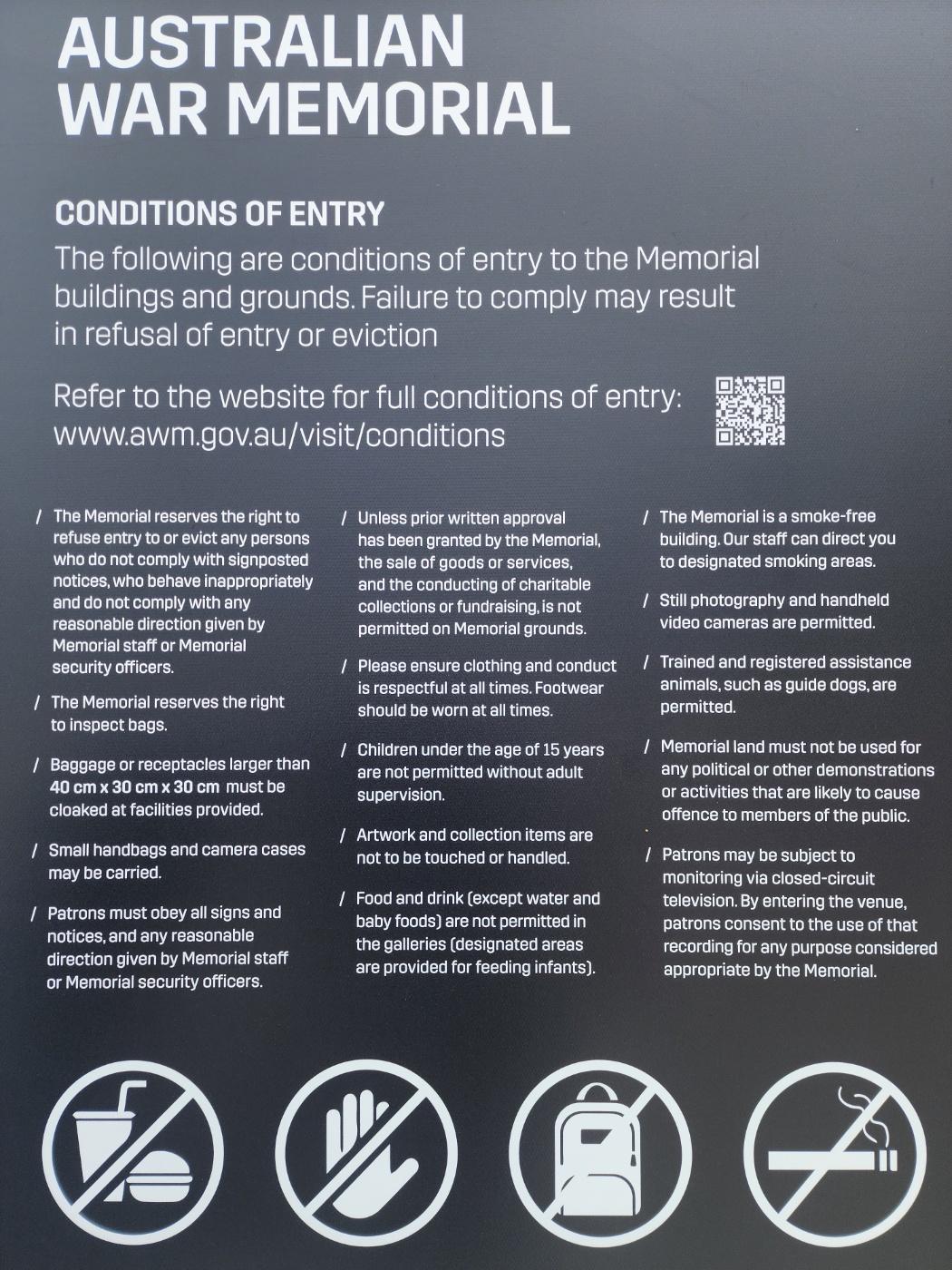 KakaoTalk_20250109_094025969_11