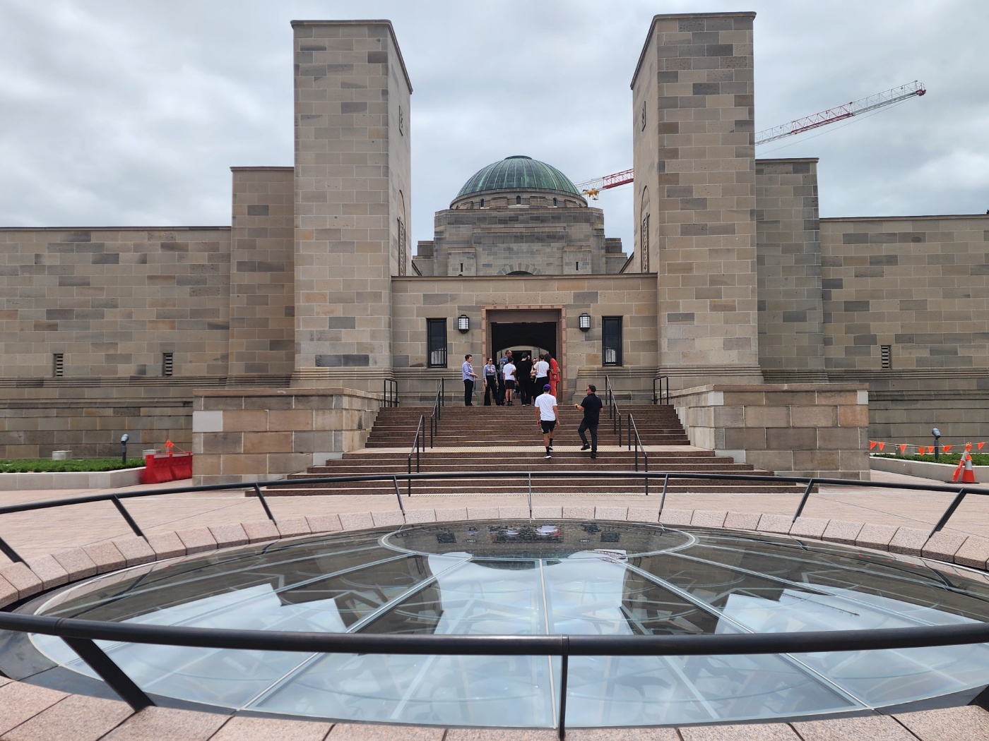 KakaoTalk_20250109_094025969_12