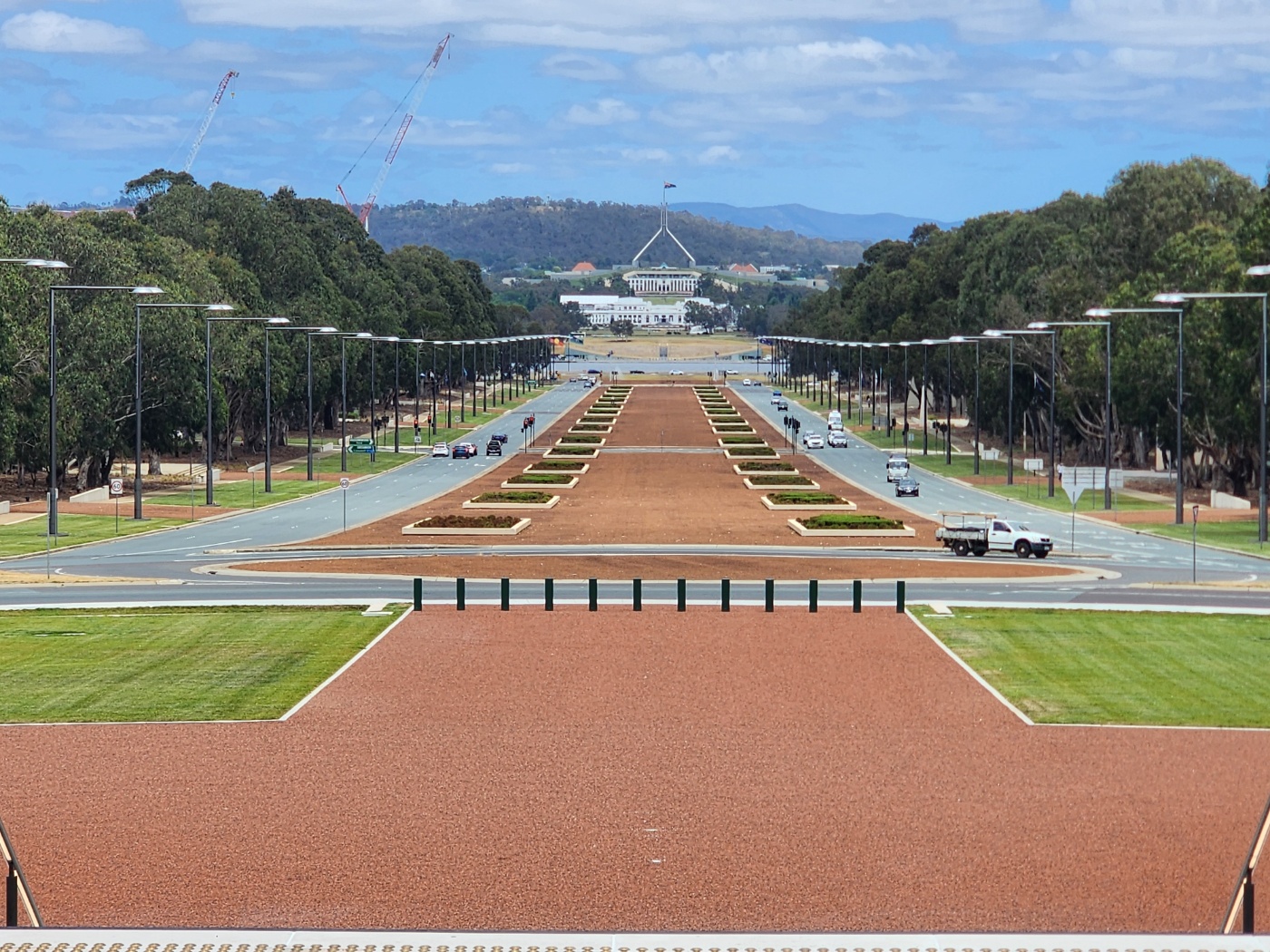 KakaoTalk_20250109_094025969_13