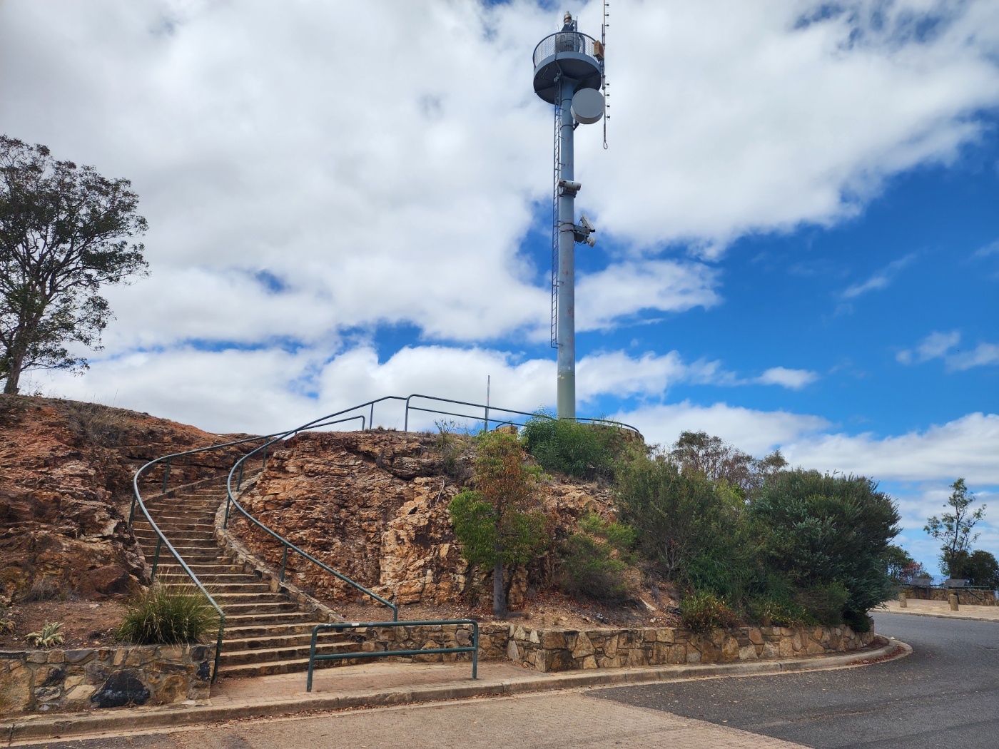 KakaoTalk_20250109_094153421_04