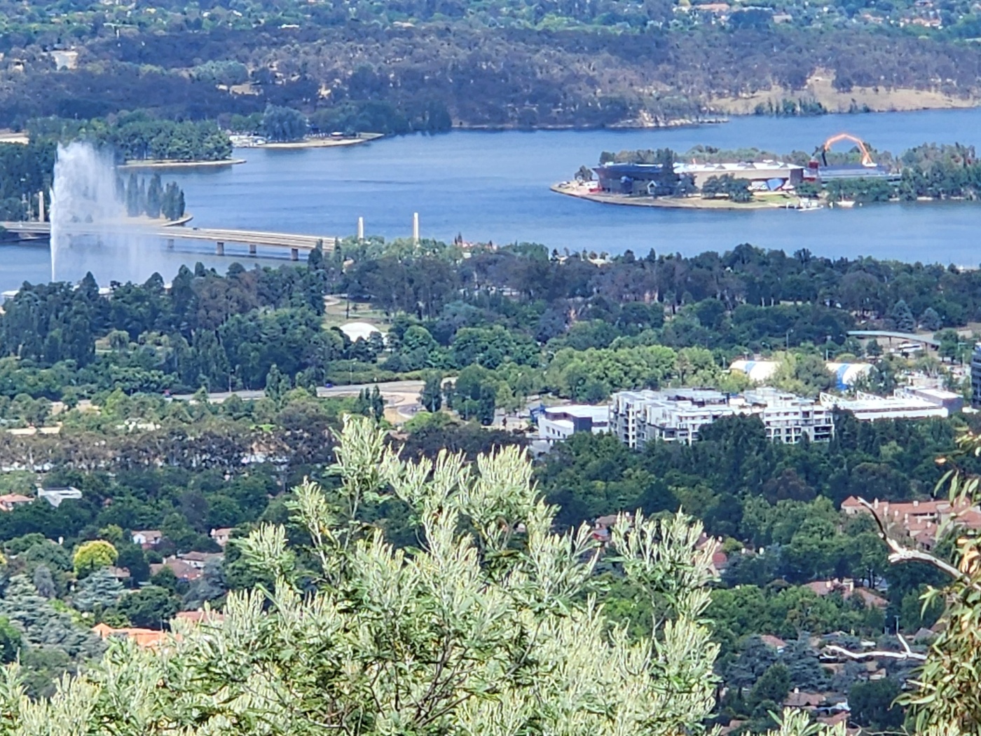 KakaoTalk_20250109_094153421_06