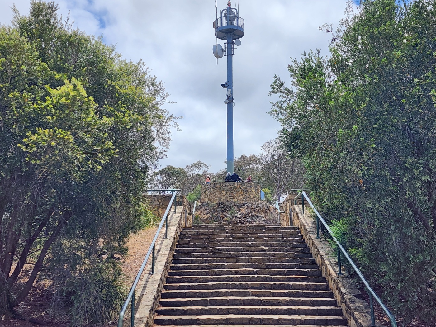 KakaoTalk_20250109_094153421_07