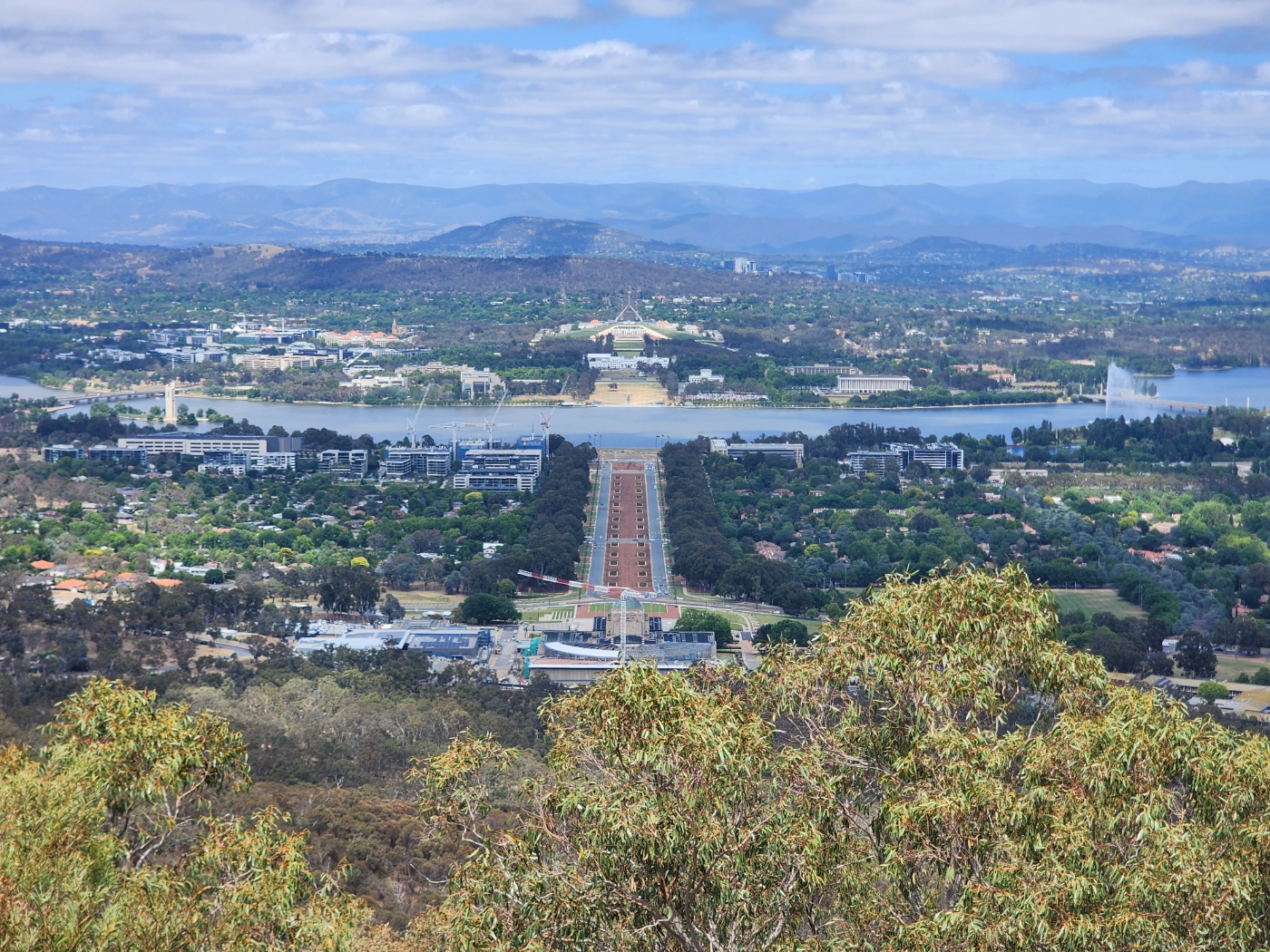 KakaoTalk_20250109_094153421_08