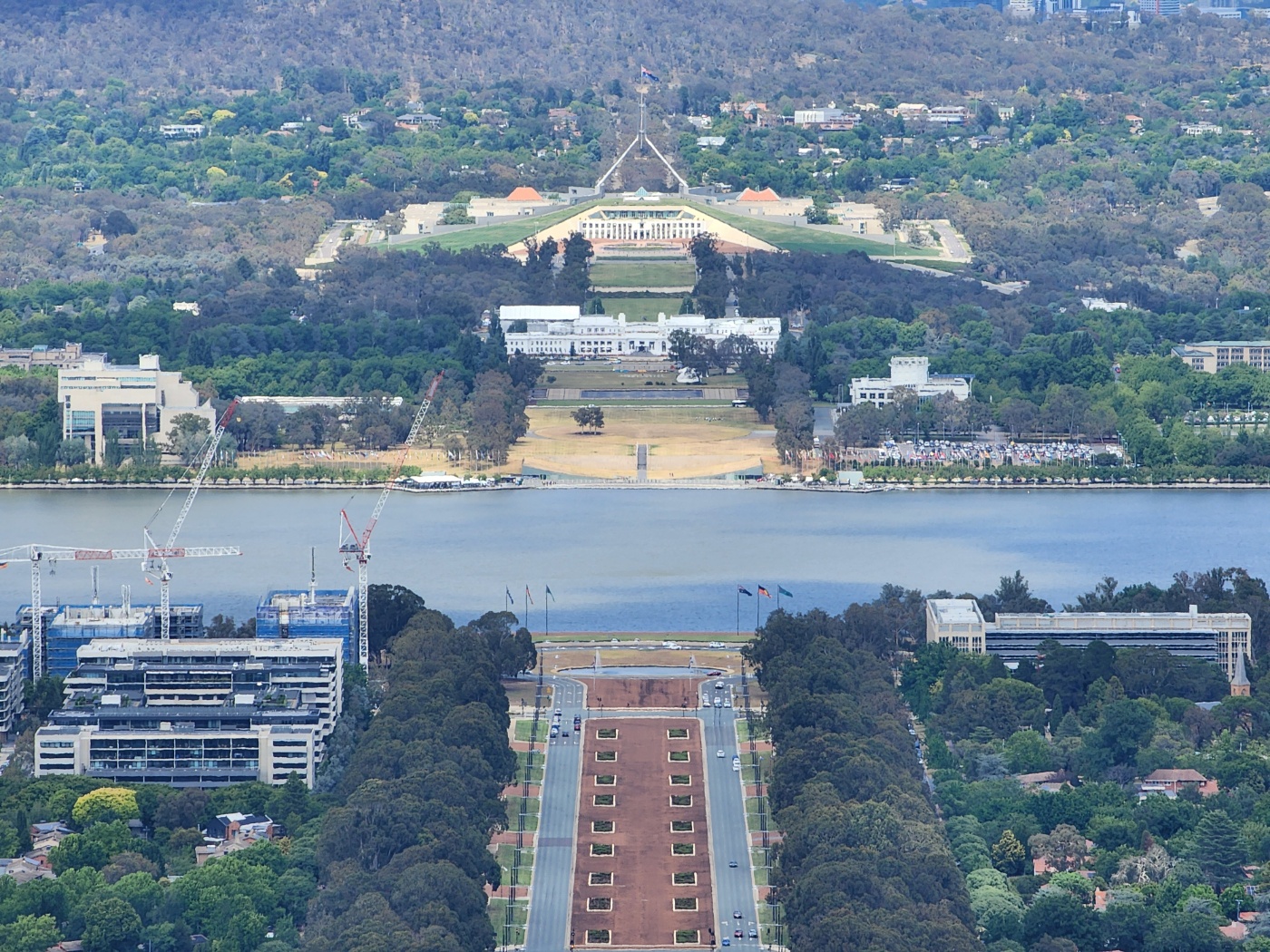 KakaoTalk_20250109_094153421_09