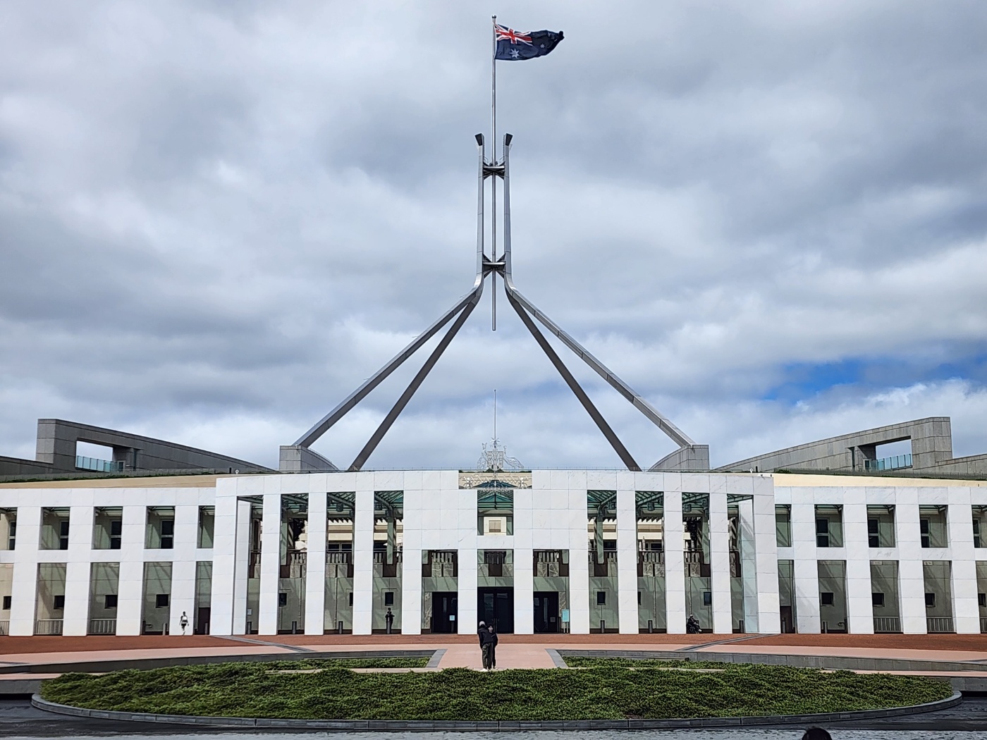 KakaoTalk_20250109_094447193