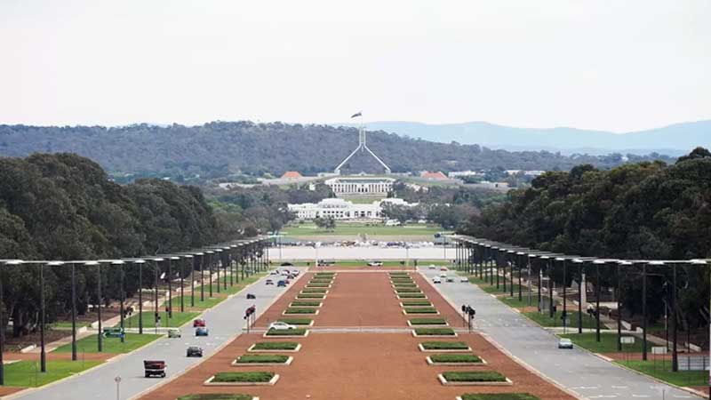 Mount-Ainslie-Lookout