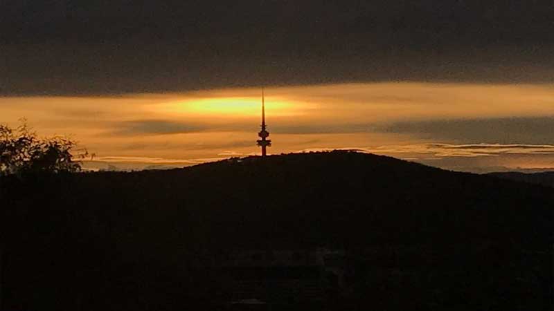 Mount-Ainslie-lookout-4