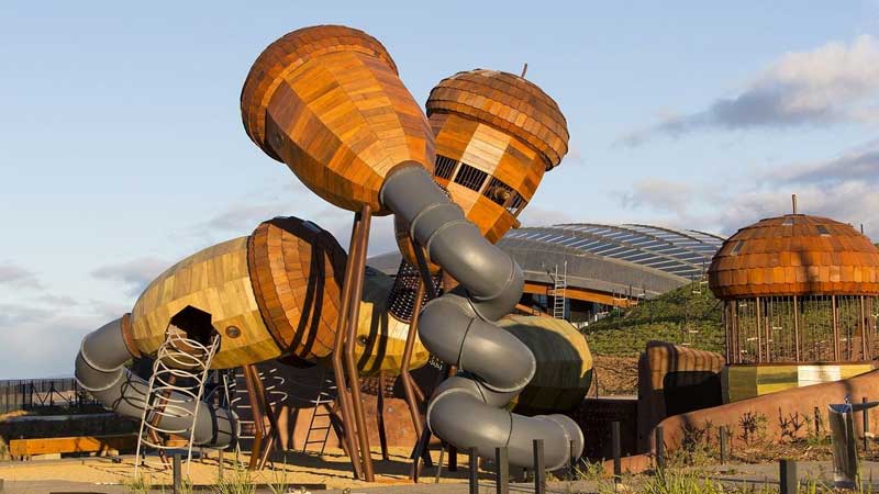 National-Arboretum-Canberra2