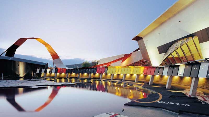 National-Museum-of-Australia2