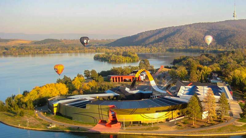 National-Museum-of-Australia4