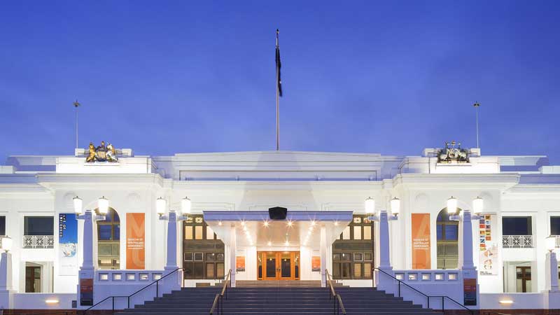 Old-Parliament-House-2