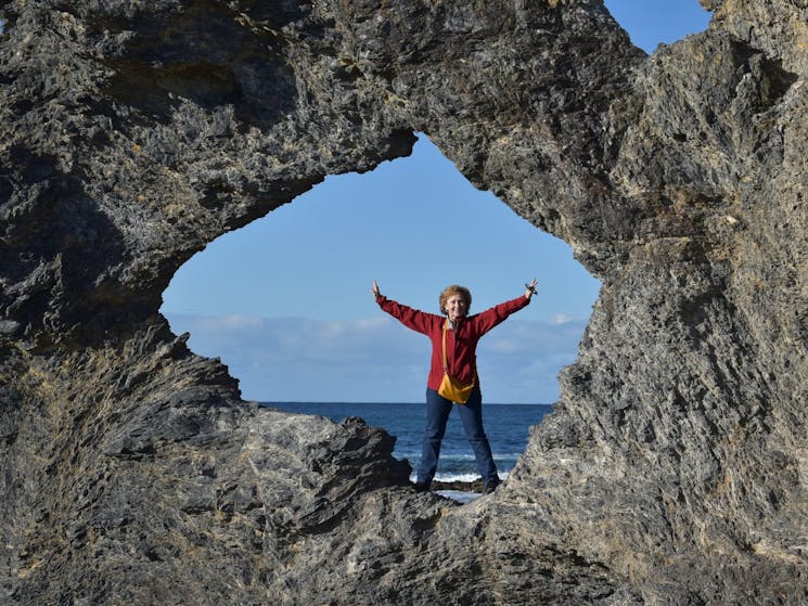 66058aba623aee4fa328cde441938b2c