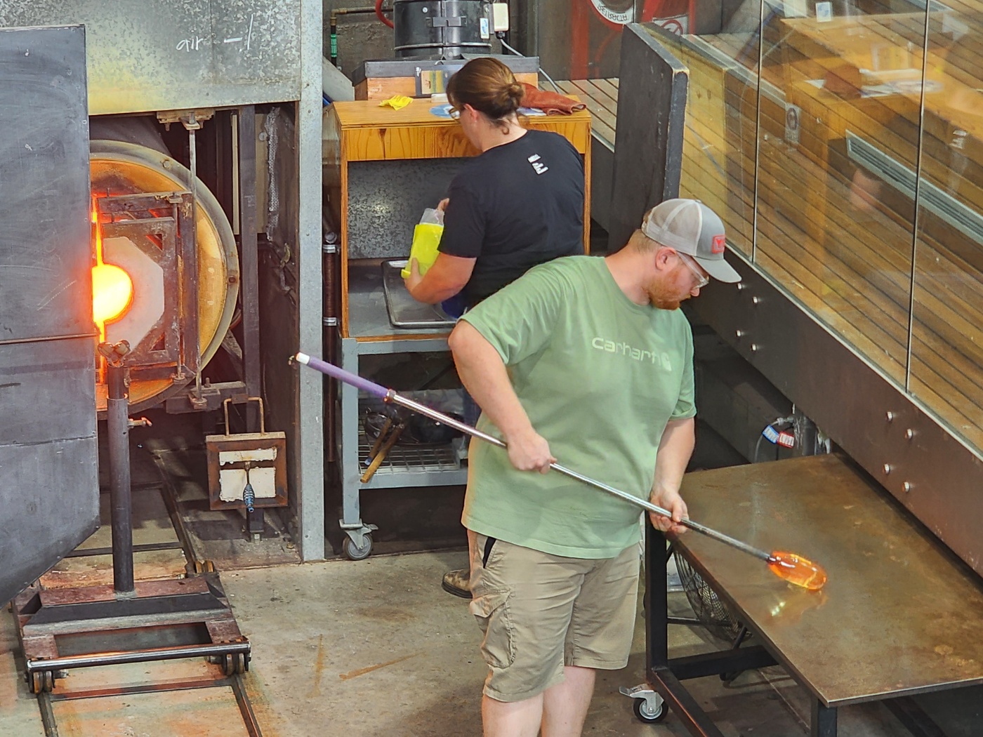 KakaoTalk_20250109_094337306_05