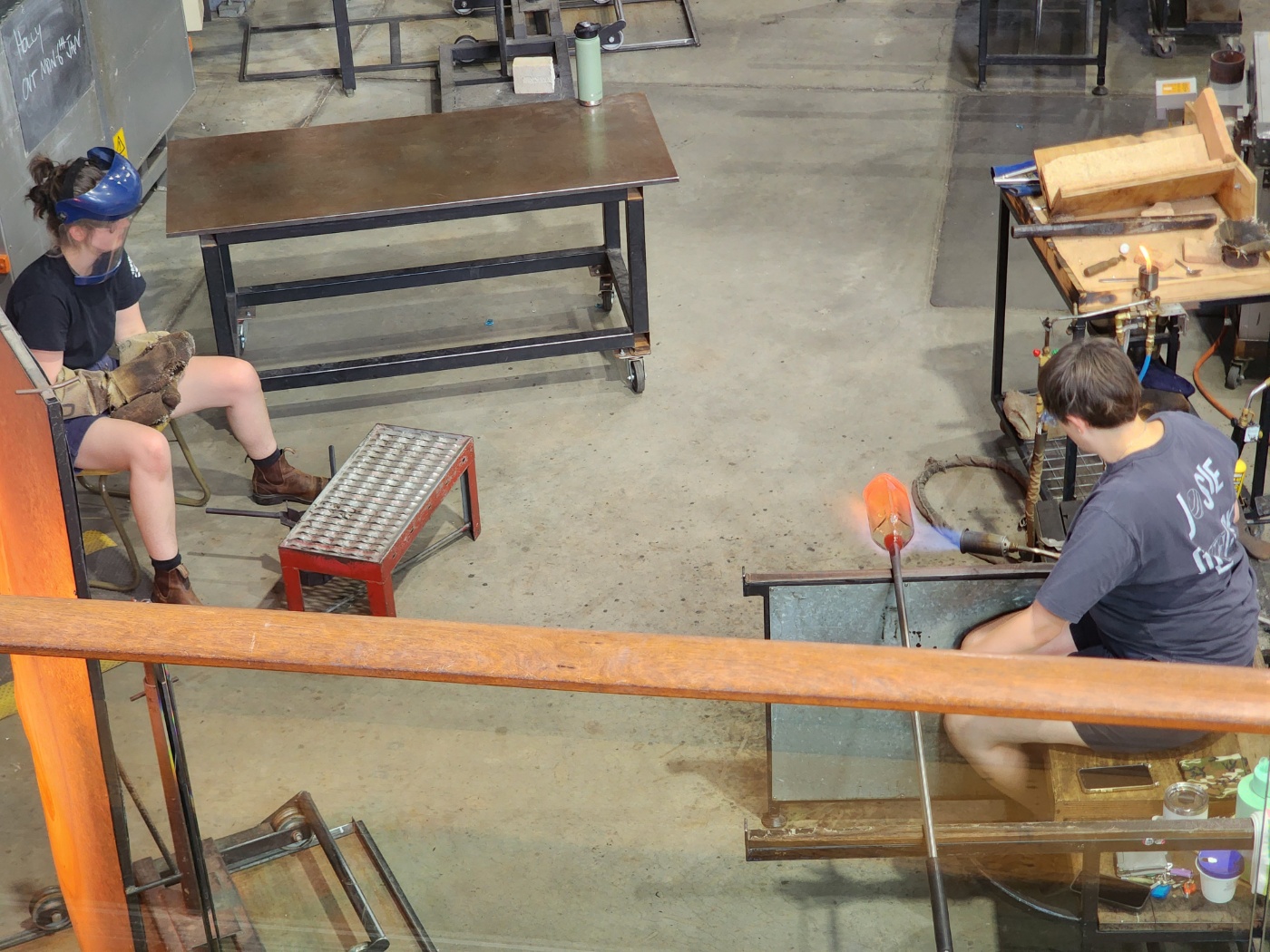 KakaoTalk_20250109_094337306_10