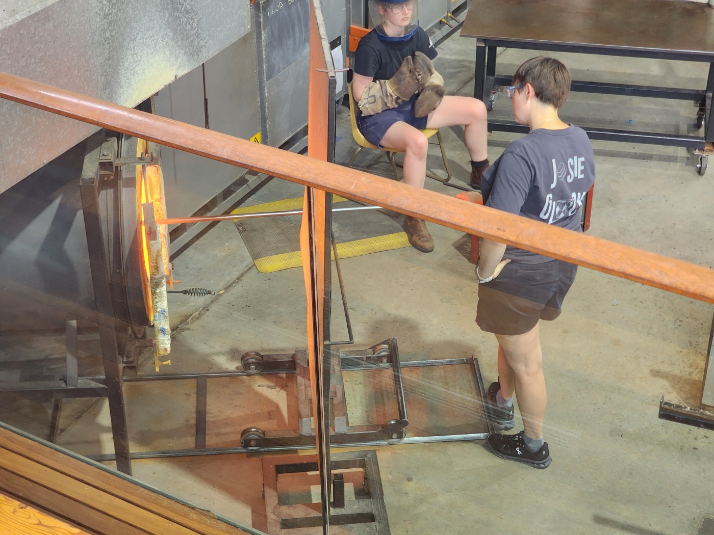 KakaoTalk_20250109_094337306_11