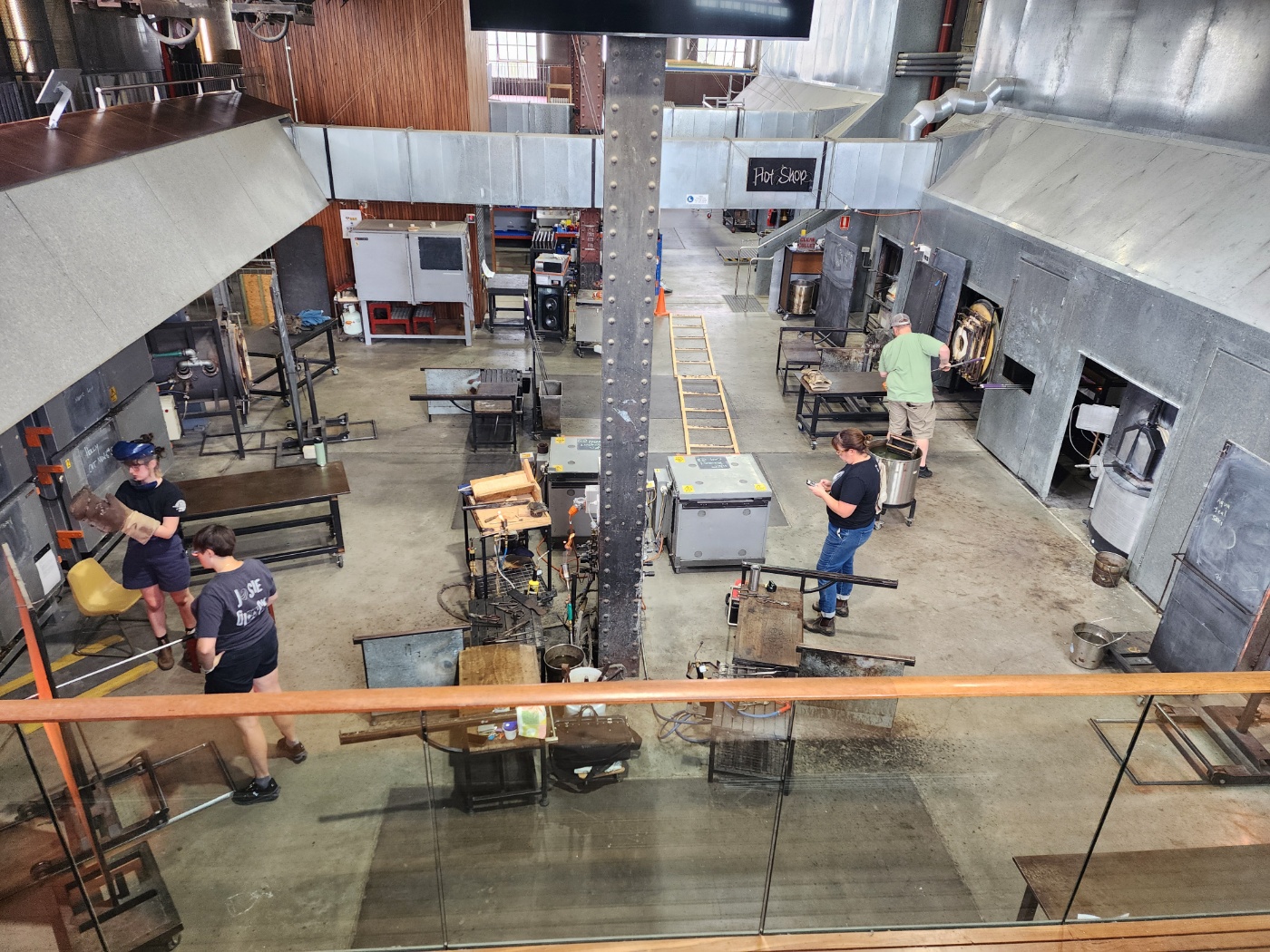 KakaoTalk_20250109_094337306_12