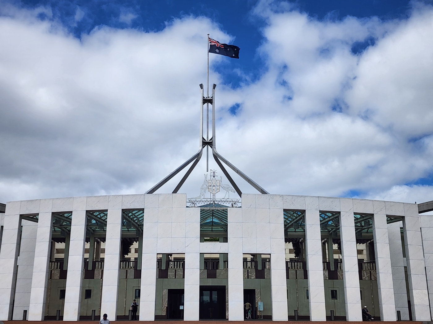 KakaoTalk_20250109_094447193_05