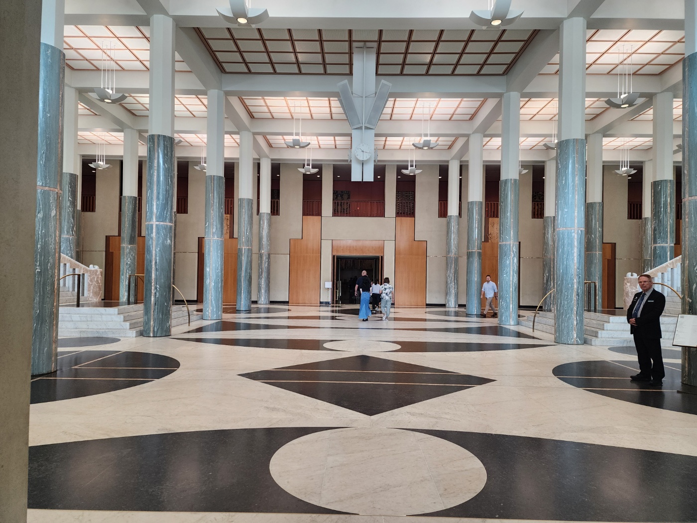 KakaoTalk_20250109_094447193_06