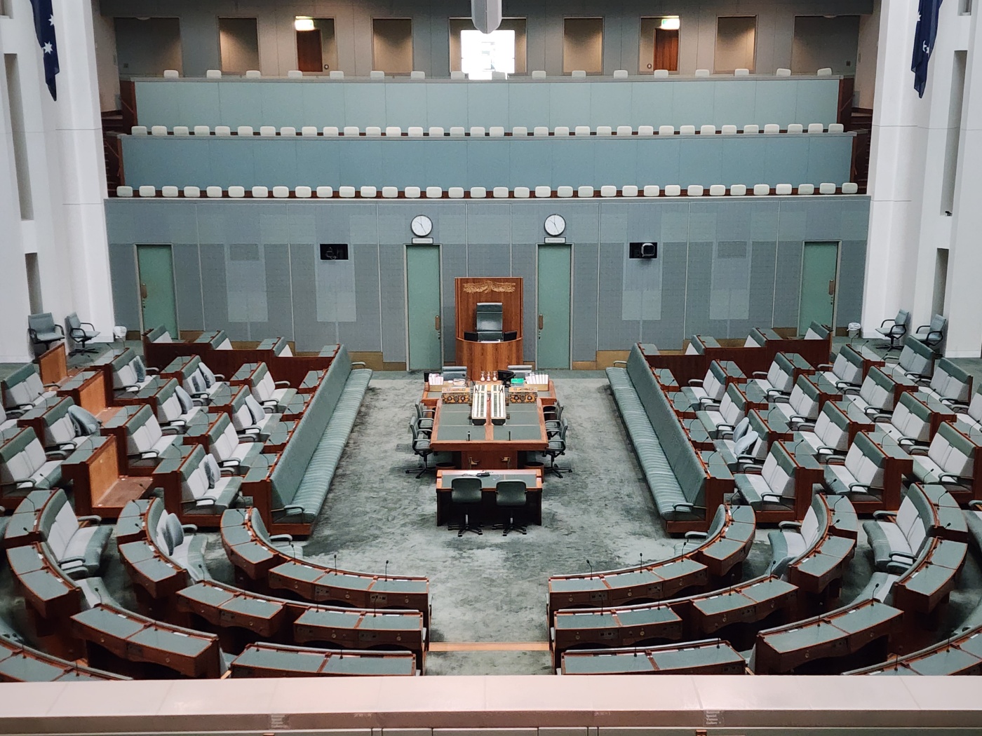 KakaoTalk_20250109_094447193_07