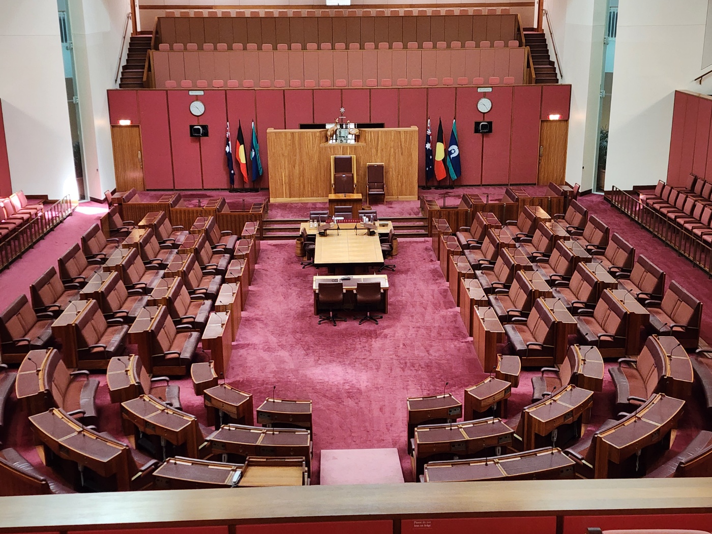 KakaoTalk_20250109_094447193_09