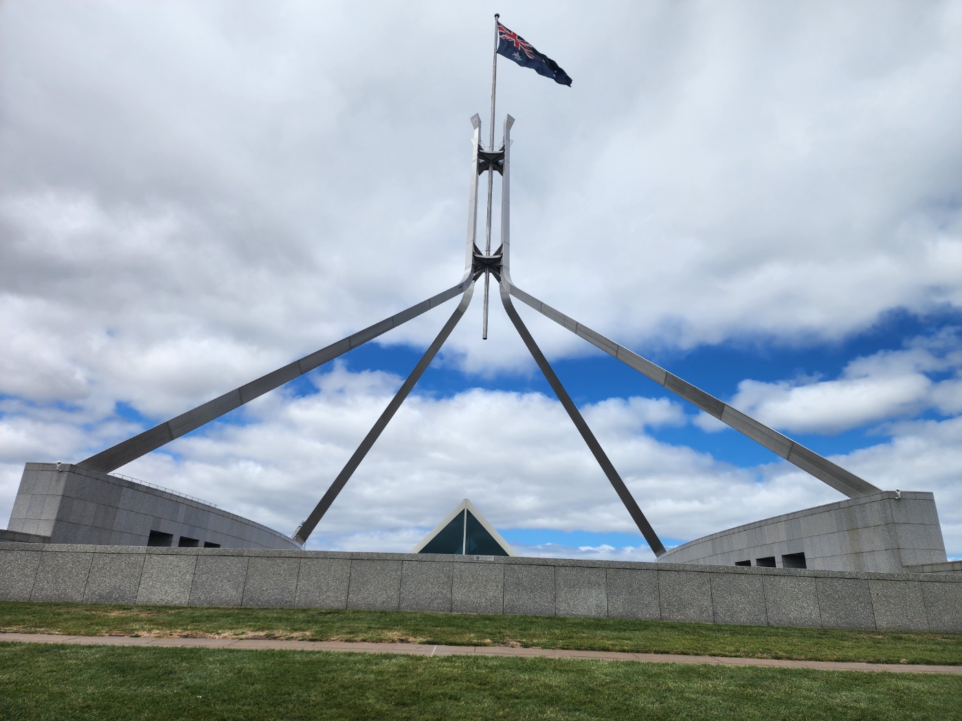 KakaoTalk_20250109_094447193_11