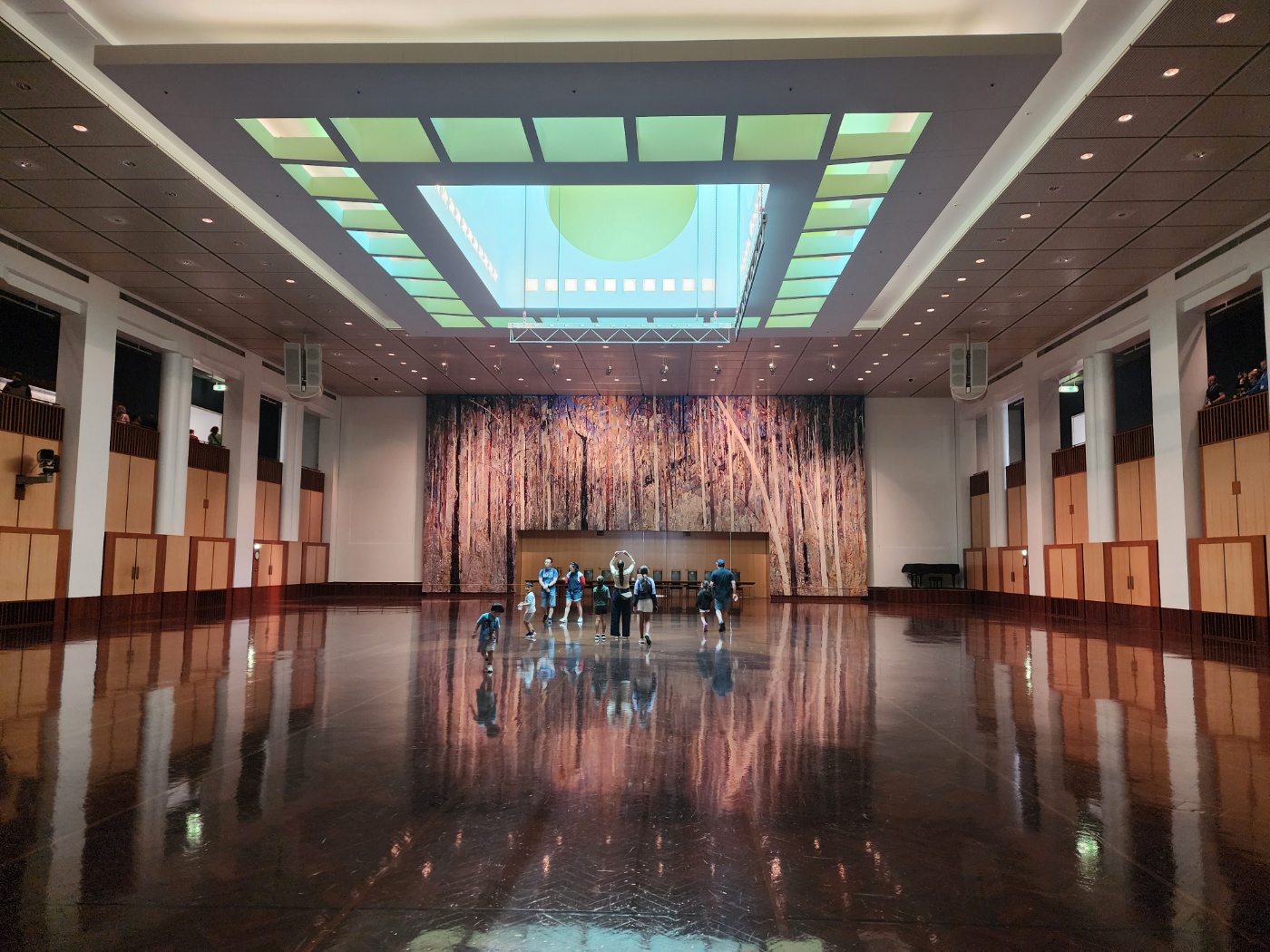 KakaoTalk_20250109_094447193_16