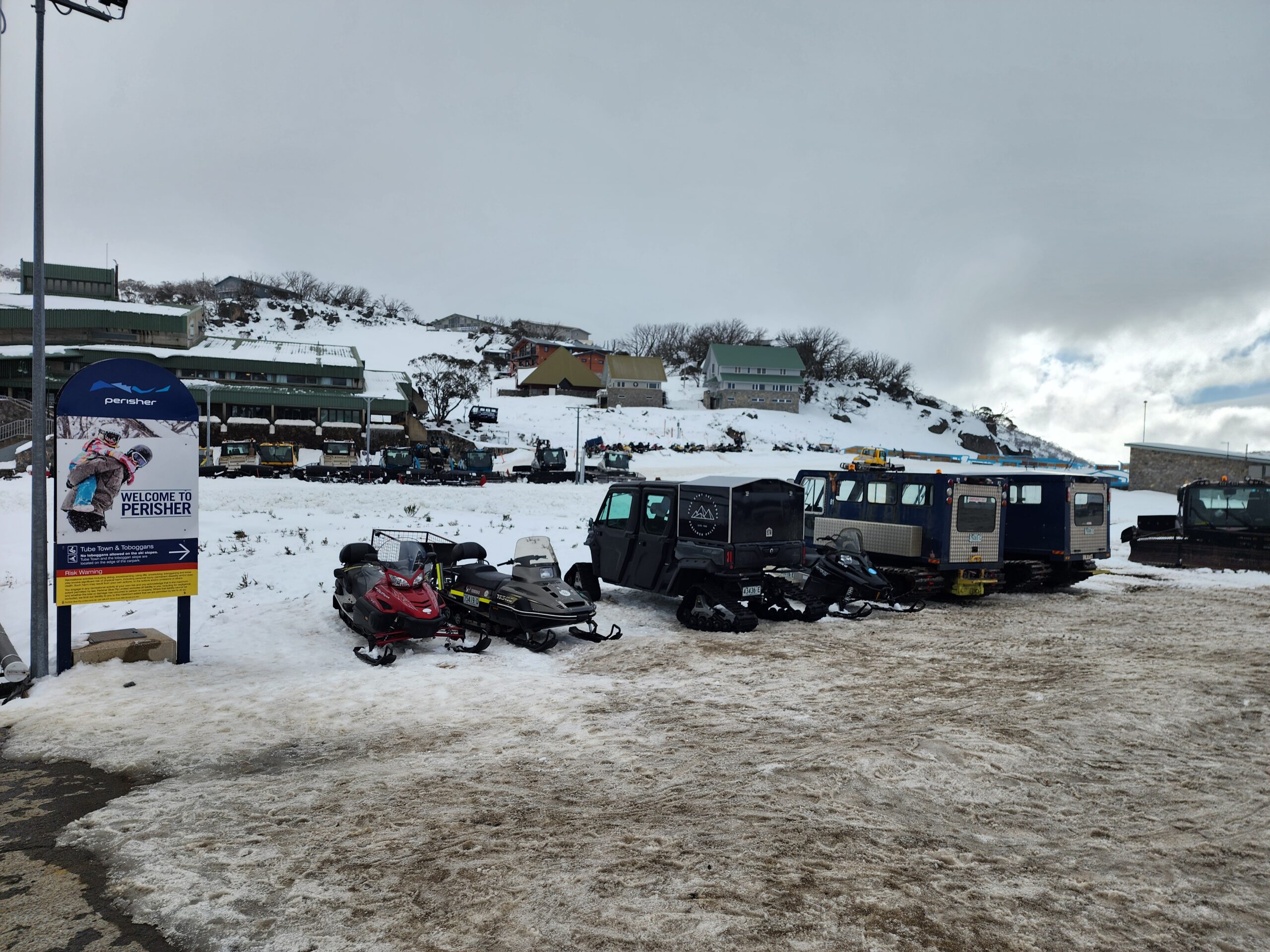 KakaoTalk_20250715_135324338_07