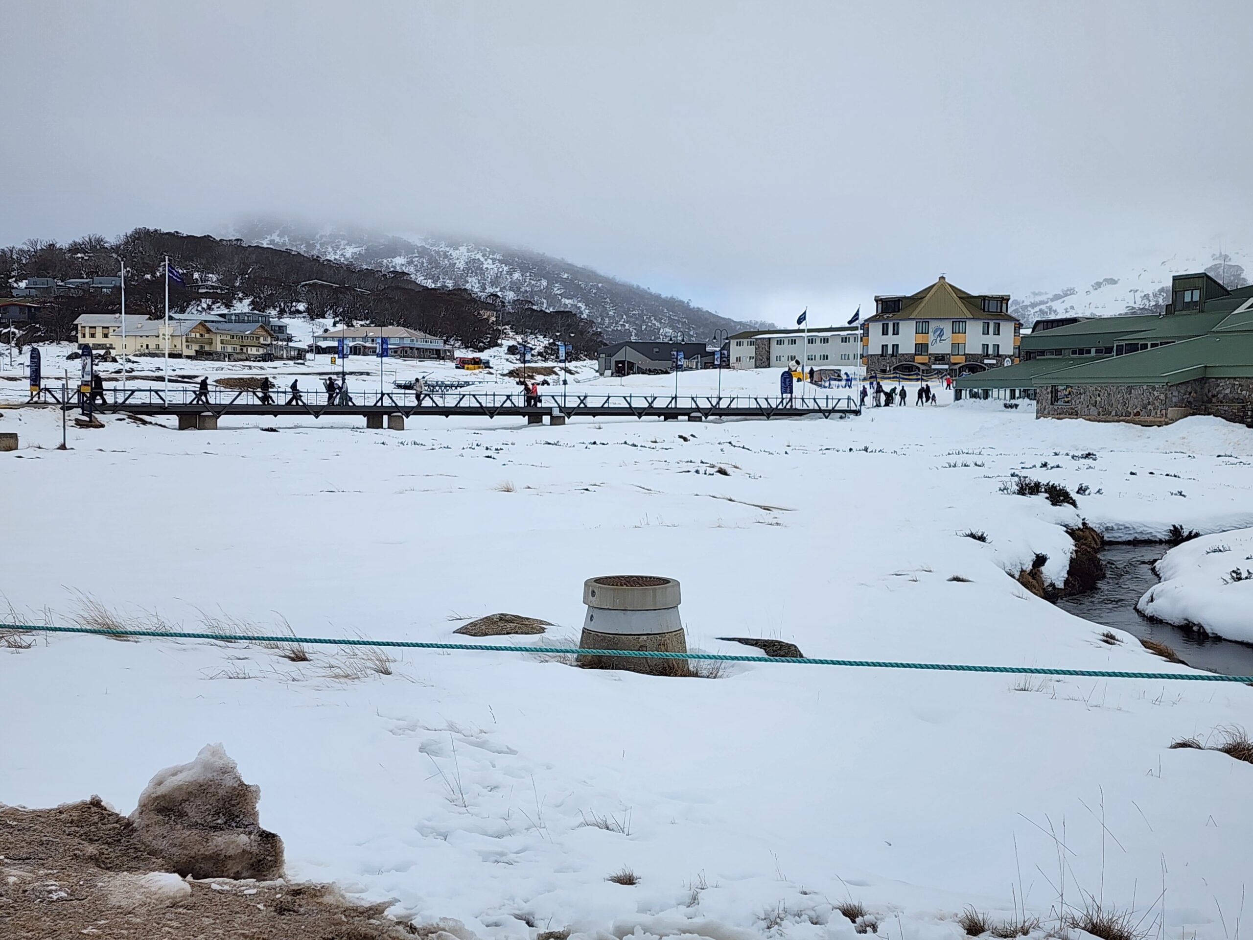 KakaoTalk_20250715_135324338_08