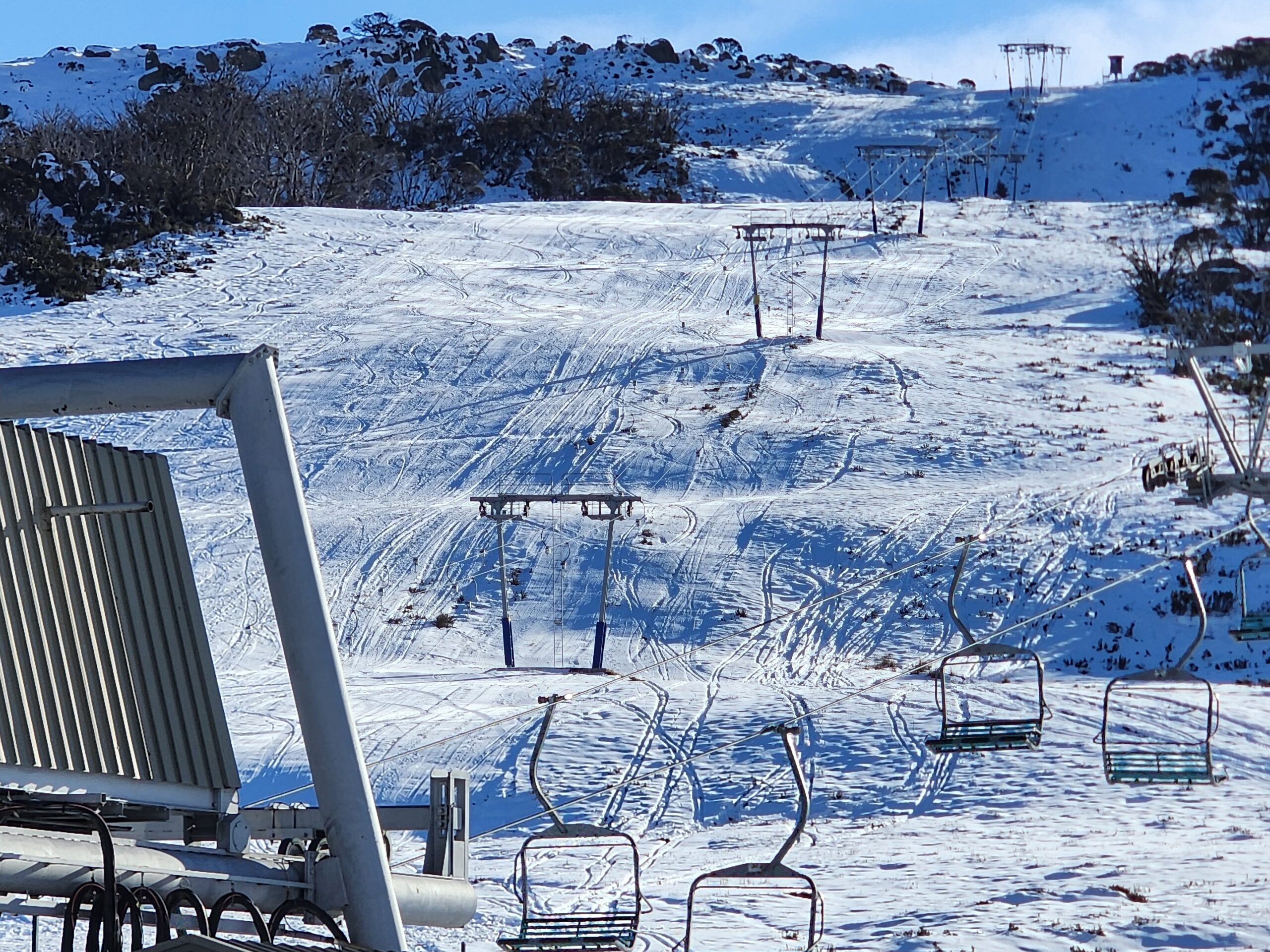 KakaoTalk_20250715_135420050