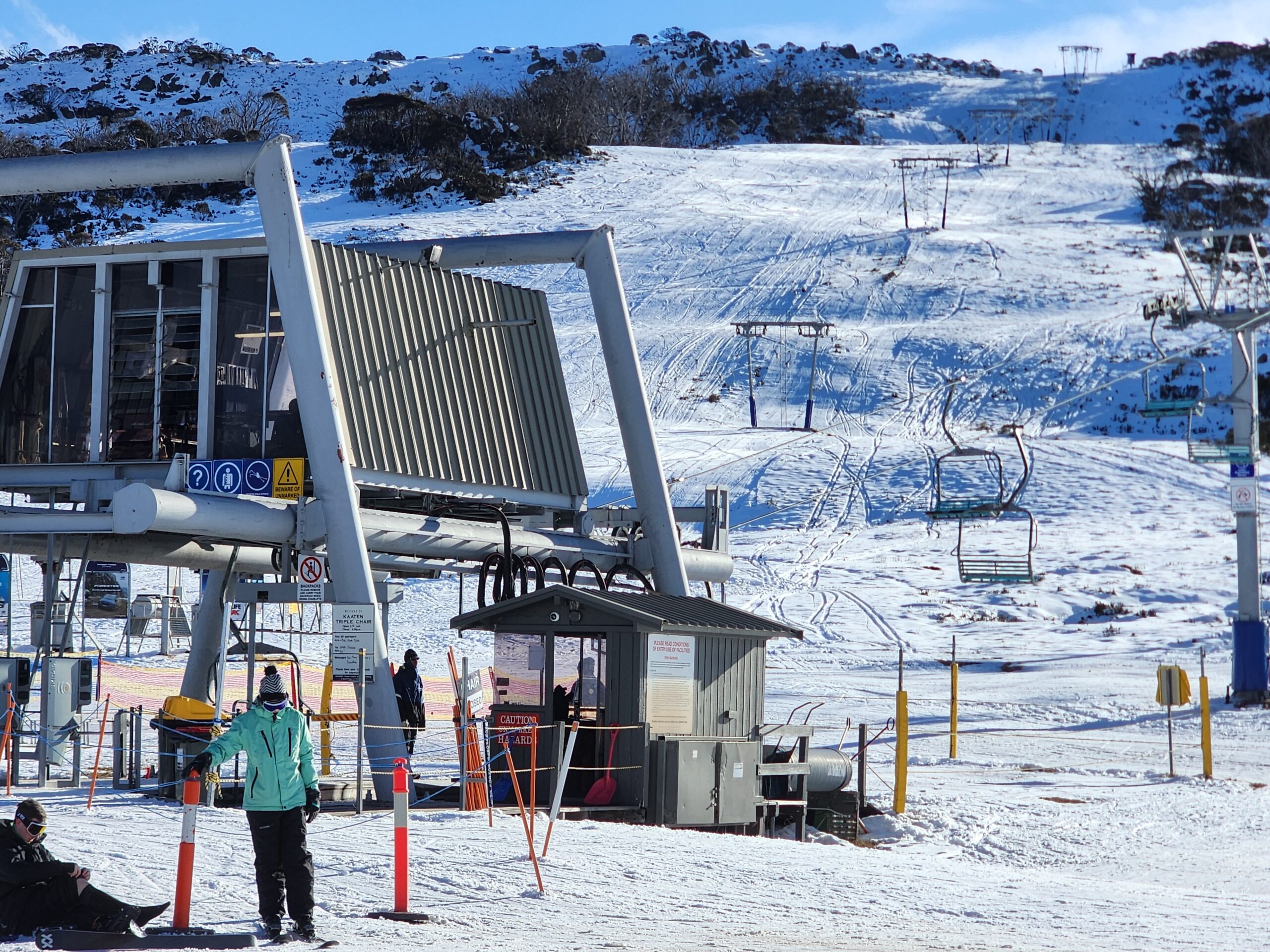 KakaoTalk_20250715_135420050_01