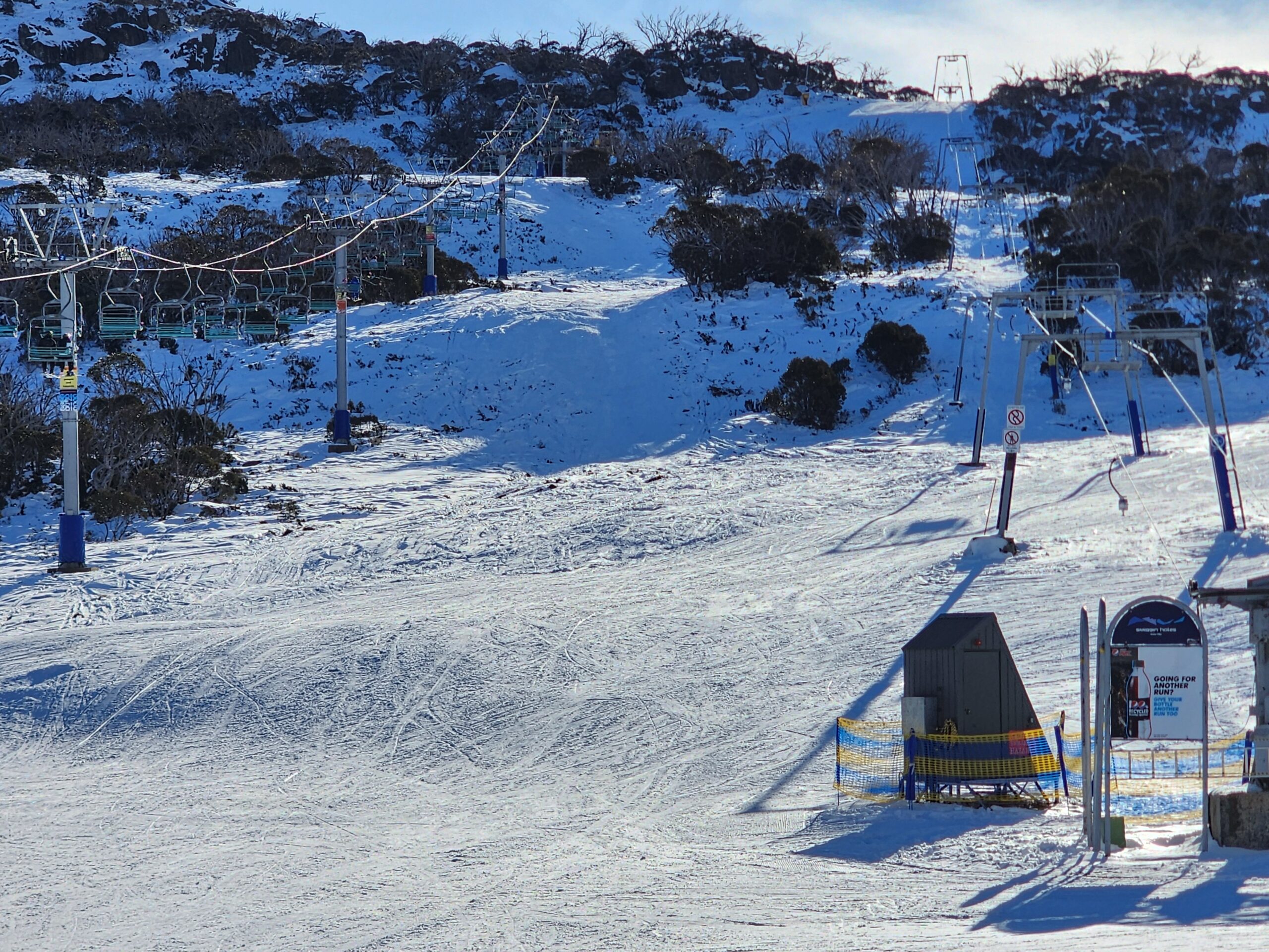 KakaoTalk_20250715_135420050_02